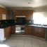 Maison 5 chambre à vendre à Zapopan, Jalisco, Zapopan