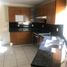 Maison 5 chambre à vendre à Zapopan, Jalisco, Zapopan