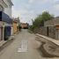 4 Bedroom House for sale in Huitzilac, Morelos, Huitzilac
