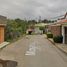 4 Bedroom House for sale in Huitzilac, Morelos, Huitzilac