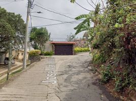4 Bedroom House for sale in Huitzilac, Morelos, Huitzilac