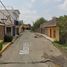 4 Bedroom House for sale in Huitzilac, Morelos, Huitzilac