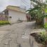 4 Bedroom House for sale in Huitzilac, Morelos, Huitzilac