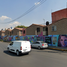 在Iztacalco, Mexico City出售的2 卧室 住宅, Iztacalco