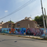 在Iztacalco, Mexico City出售的2 卧室 住宅, Iztacalco