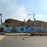 在Iztacalco, Mexico City出售的2 卧室 住宅, Iztacalco