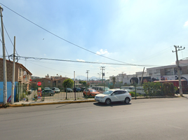 在Iztacalco, Mexico City出售的2 卧室 住宅, Iztacalco