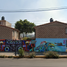 在Iztacalco, Mexico City出售的2 卧室 住宅, Iztacalco