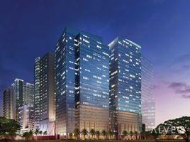 79 SqM Office for sale in Manila International Airport LRT-1, Pasay City, Makati City