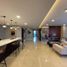 4 Habitación Departamento en venta en Makati City, Metro Manila, Makati City, Southern District, Metro Manila