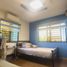 4 Habitación Villa en venta en Pasig City, Metro Manila, Pasig City, Eastern District, Metro Manila