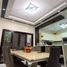 4 Habitación Villa en venta en Pasig City, Metro Manila, Pasig City, Eastern District, Metro Manila