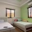 4 Habitación Villa en venta en Pasig City, Metro Manila, Pasig City, Eastern District, Metro Manila