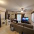  Appartement zu verkaufen in Paranaque City, Metro Manila, Paranaque City