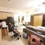  Appartement zu verkaufen in Paranaque City, Metro Manila, Paranaque City