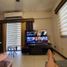  Appartement zu verkaufen in Paranaque City, Metro Manila, Paranaque City