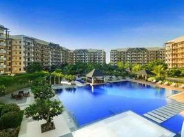  Appartement zu verkaufen in Paranaque City, Metro Manila, Paranaque City