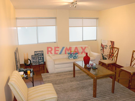 3 Bedroom Condo for rent in Peru, Barranco, Lima, Lima, Peru