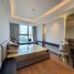 2 Bedroom Apartment for rent in Tan Phu, Ho Chi Minh City, Tan Phu, District 7