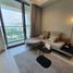 2 Bedroom Apartment for rent in Tan Phu, Ho Chi Minh City, Tan Phu, District 7