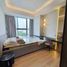 2 Bedroom Apartment for rent in Tan Phu, Ho Chi Minh City, Tan Phu, District 7