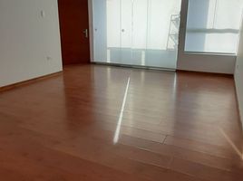 3 Habitación Apartamento en alquiler en Lima, Miraflores, Lima, Lima