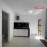 Villa 3 chambre à vendre à Quezon City, Metro Manila, Quezon City, Eastern District, Metro Manila