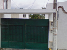 Villa 4 chambre à vendre à Huitzilac, Morelos, Huitzilac