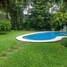 Villa 4 chambre à vendre à Huitzilac, Morelos, Huitzilac