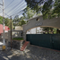 Maison 4 chambre à vendre à Alvaro Obregon, Mexico City, Alvaro Obregon