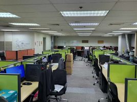 606.26 SqM Office for rent in Mandaluyong City, Eastern District, Mandaluyong City