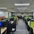 606.26 m² Office for rent in Eastern District, Metro Manila, Mandaluyong City, Eastern District