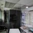 606.26 SqM Office for rent in Mandaluyong City, Eastern District, Mandaluyong City