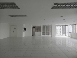 169 SqM Office for sale in Pasig City, Eastern District, Pasig City