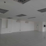 169 SqM Office for sale in SM Megamall, Mandaluyong City, Pasig City