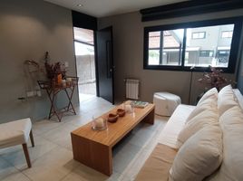 3 Schlafzimmer Haus zu verkaufen in Capital, Cordoba, Capital, Cordoba