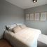 3 Schlafzimmer Haus zu verkaufen in Capital, Cordoba, Capital, Cordoba