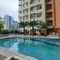 1 Bedroom Apartment for sale in Recto LRT-2, Santa Cruz, Santa Cruz