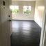 1 Bedroom Condo for sale in Santa Rosa City, Calabarzon, Santa Rosa City, Laguna