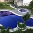 1 Bedroom Condo for sale in Santa Rosa City, Calabarzon, Santa Rosa City, Laguna
