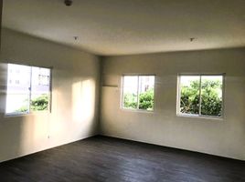 1 Bedroom Condo for sale in Santa Rosa City, Calabarzon, Santa Rosa City, Laguna