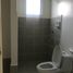 1 Bedroom Condo for sale in Santa Rosa City, Calabarzon, Santa Rosa City, Laguna