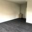 1 Bedroom Condo for sale in Santa Rosa City, Calabarzon, Santa Rosa City, Laguna