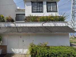 3 Schlafzimmer Haus zu verkaufen in Iztapalapa, Mexico City, Iztapalapa