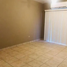 5 Bedroom Villa for sale in Mexicali, Baja California, Mexicali