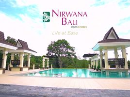  Land for sale at Nirwana Bali, South Forbes, Silang