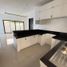 Villa 4 chambre à vendre à Angeles City, Central Luzon, Angeles City, Pampanga, Central Luzon, Philippines