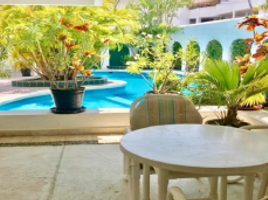 3 Bedroom Apartment for sale in Roll Acapulco, Acapulco, Acapulco