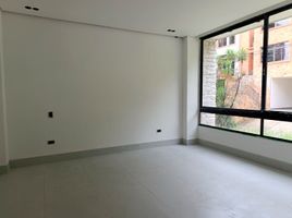 4 Habitación Casa en venta en Parque de los Pies Descalzos, Medellín, Medellín