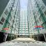 Condominium 2 chambre à vendre à Pasig City, Metro Manila, Pasig City